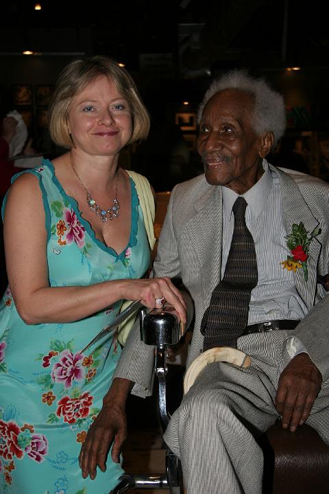 v20070425_HueyLong_is_103 178 